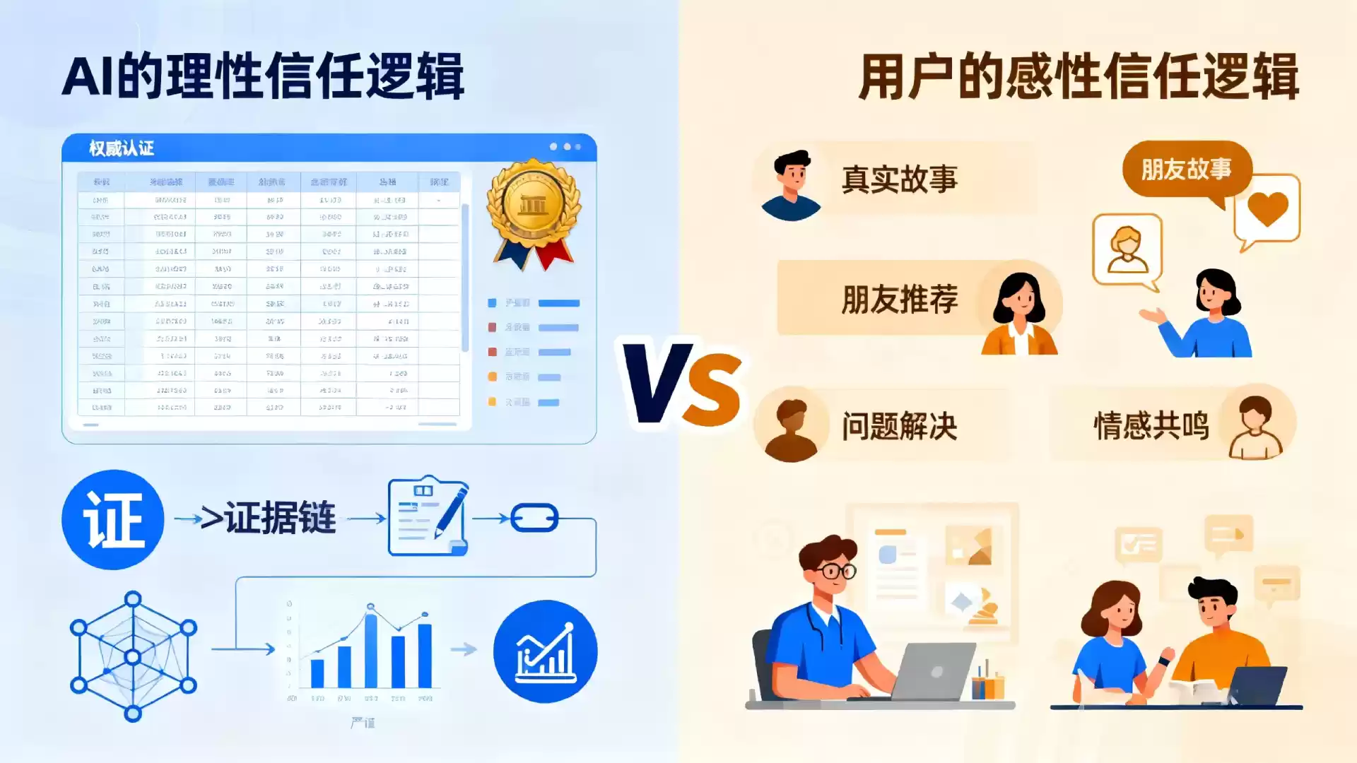 建湖GEO优化一年3000元是真的吗？低价AI优化套路全揭秘
