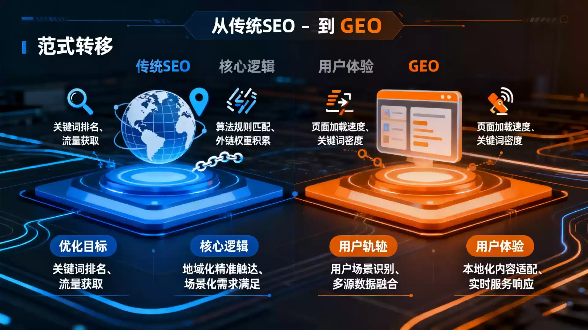 建湖什么时候开始做GEO优化最好？企业AI获客最佳布局时机解析